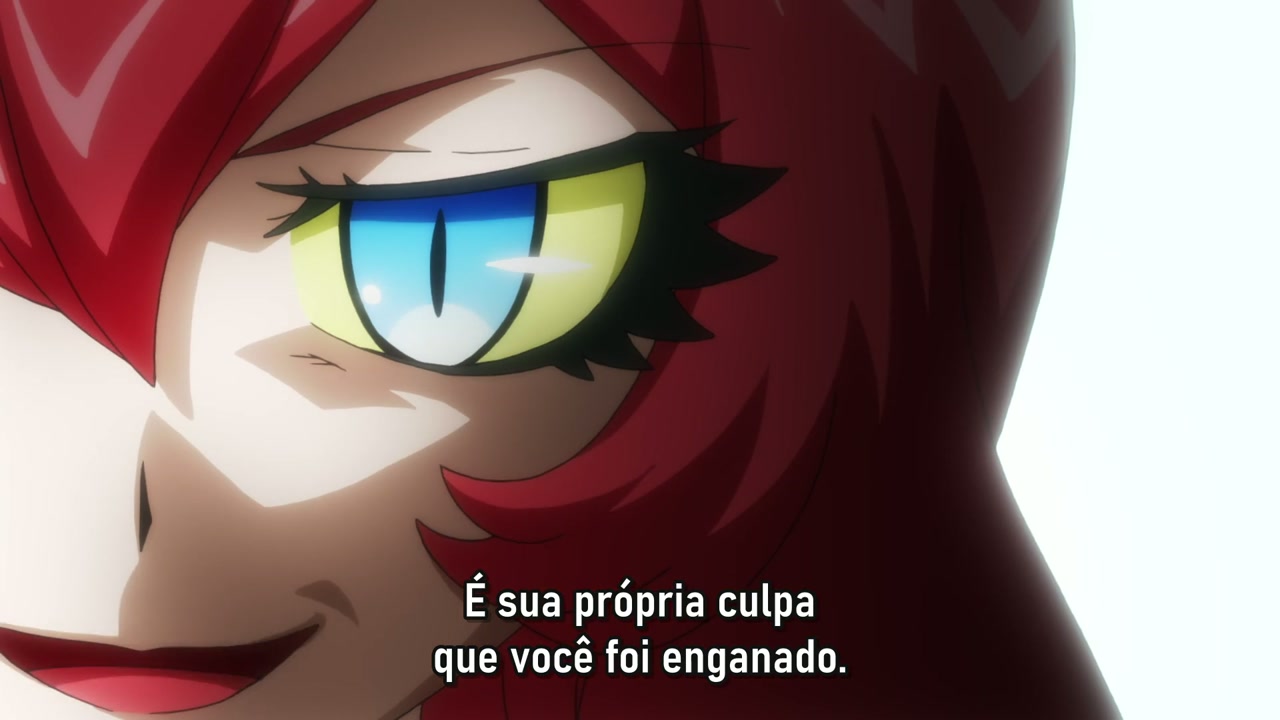 Episódio 034