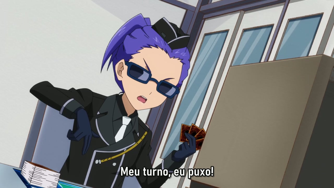 Episódio 031