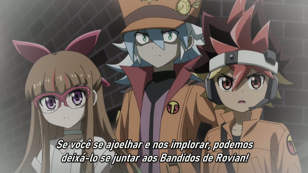 Episódio 028