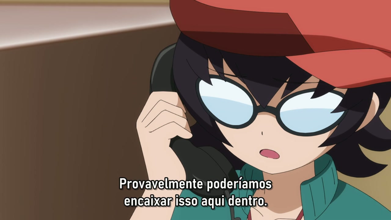 Episódio 027