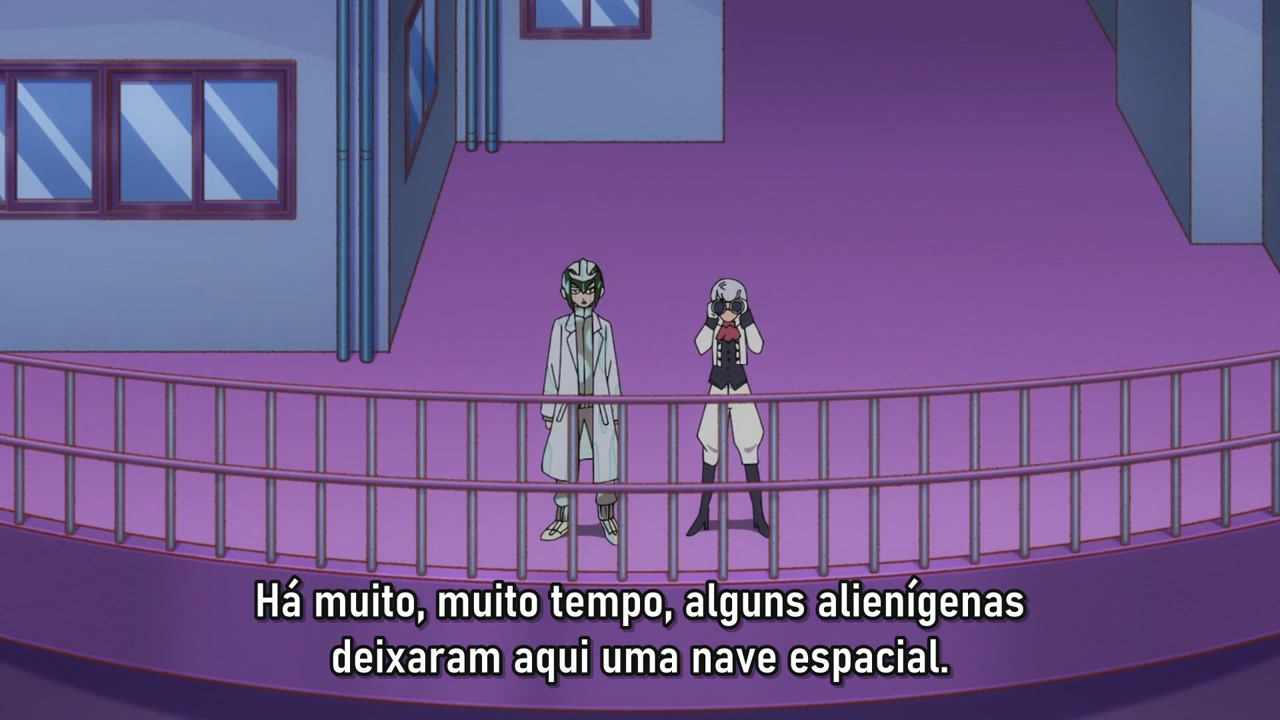 Episódio 026