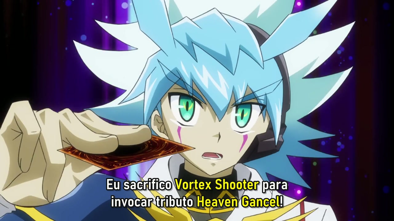 Episódio 025