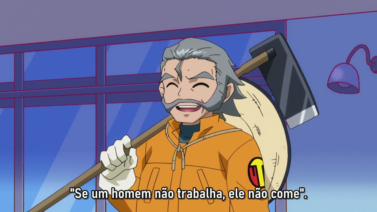 Episódio 024