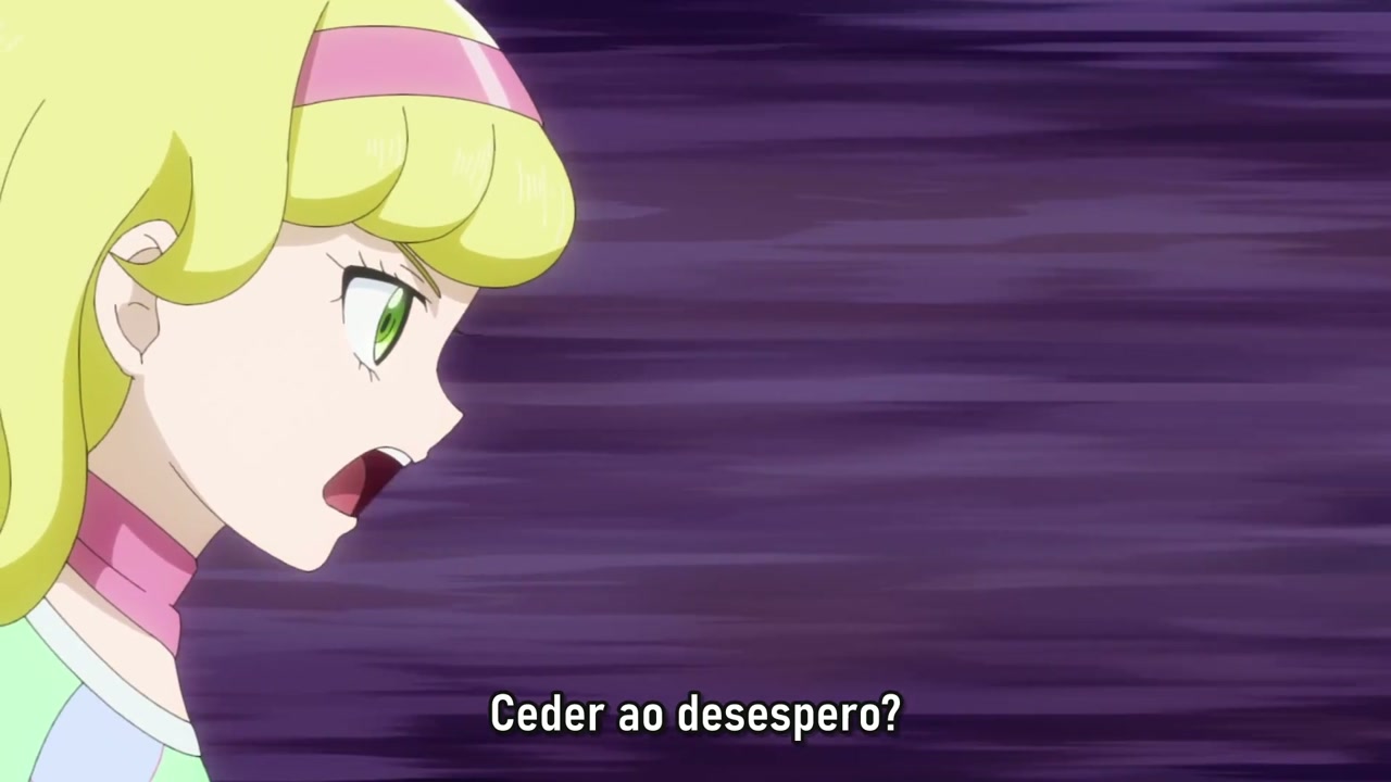Episódio 022