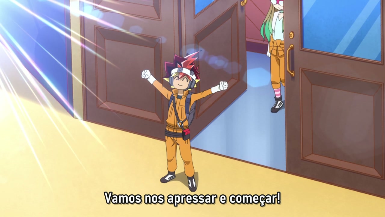 Episódio 021