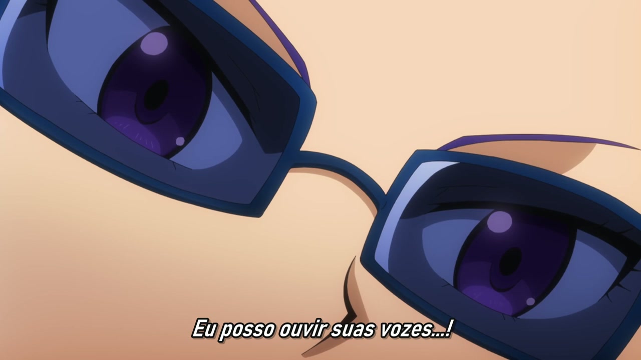 Episódio 019