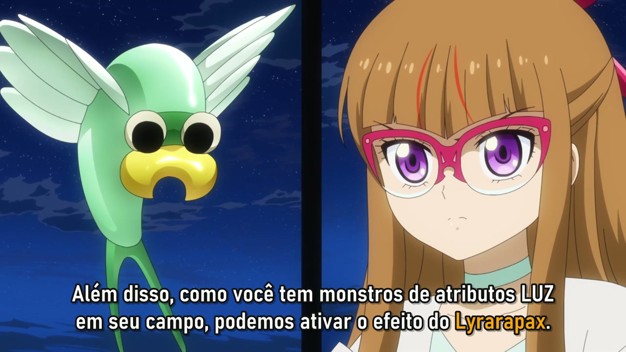 Episódio 017