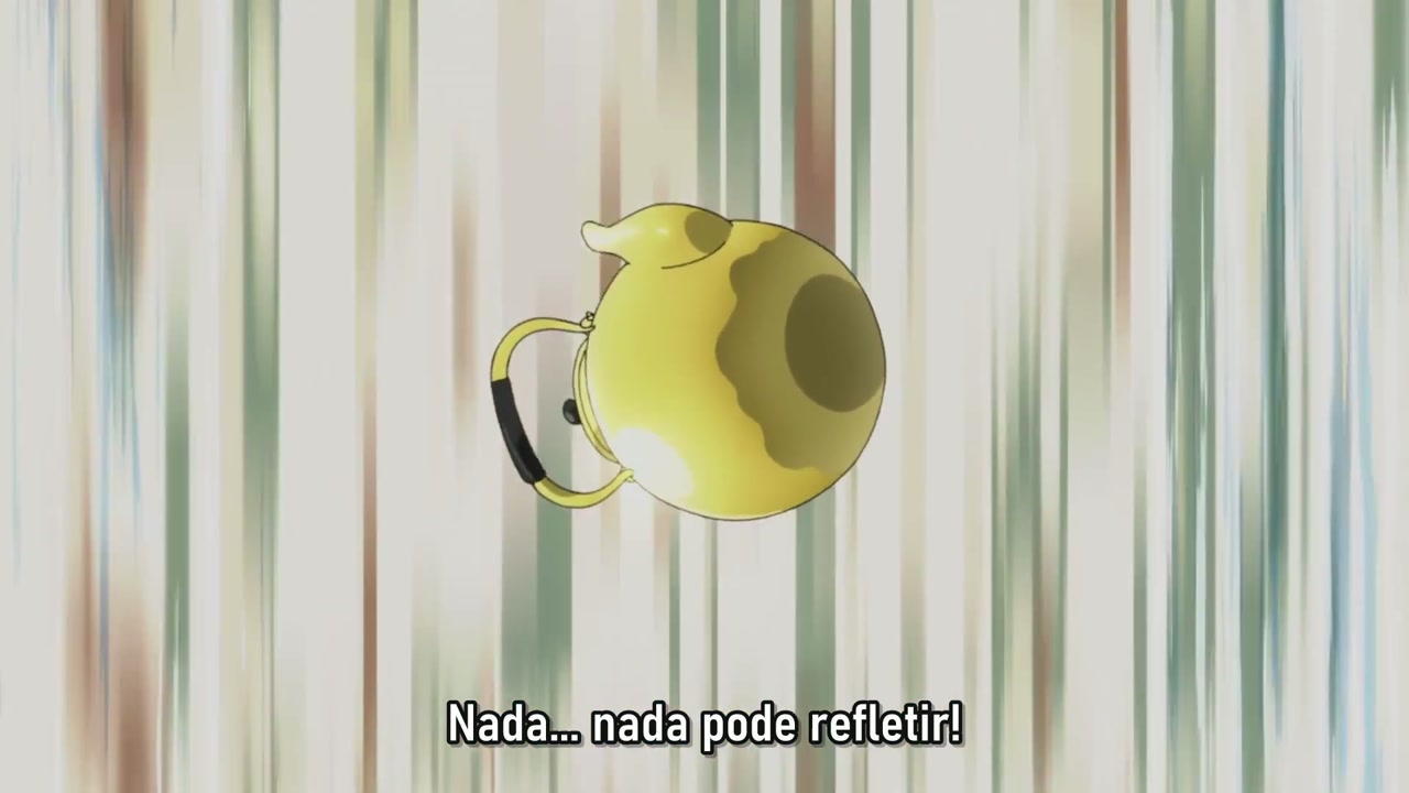 Episódio 016