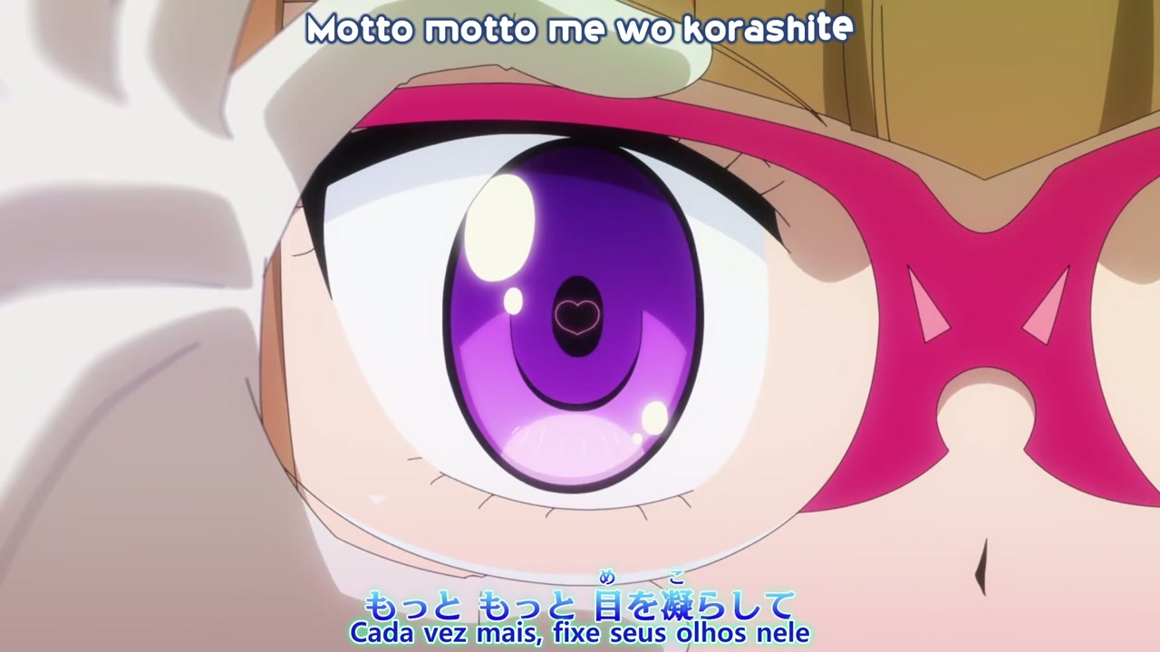 Episódio 010