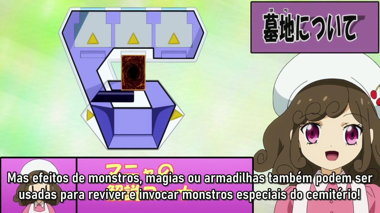 Episódio 009