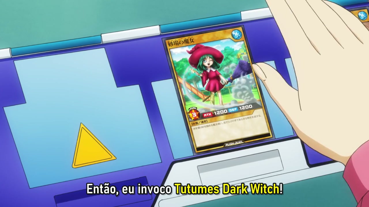 Episódio 008
