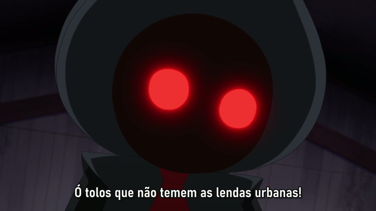 Episódio 006