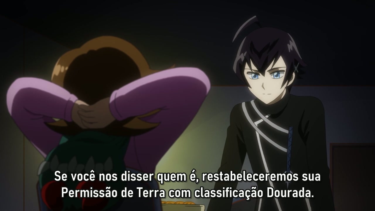 Episódio 005