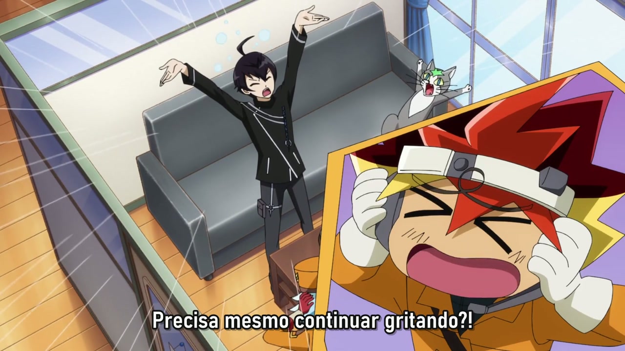 Episódio 002