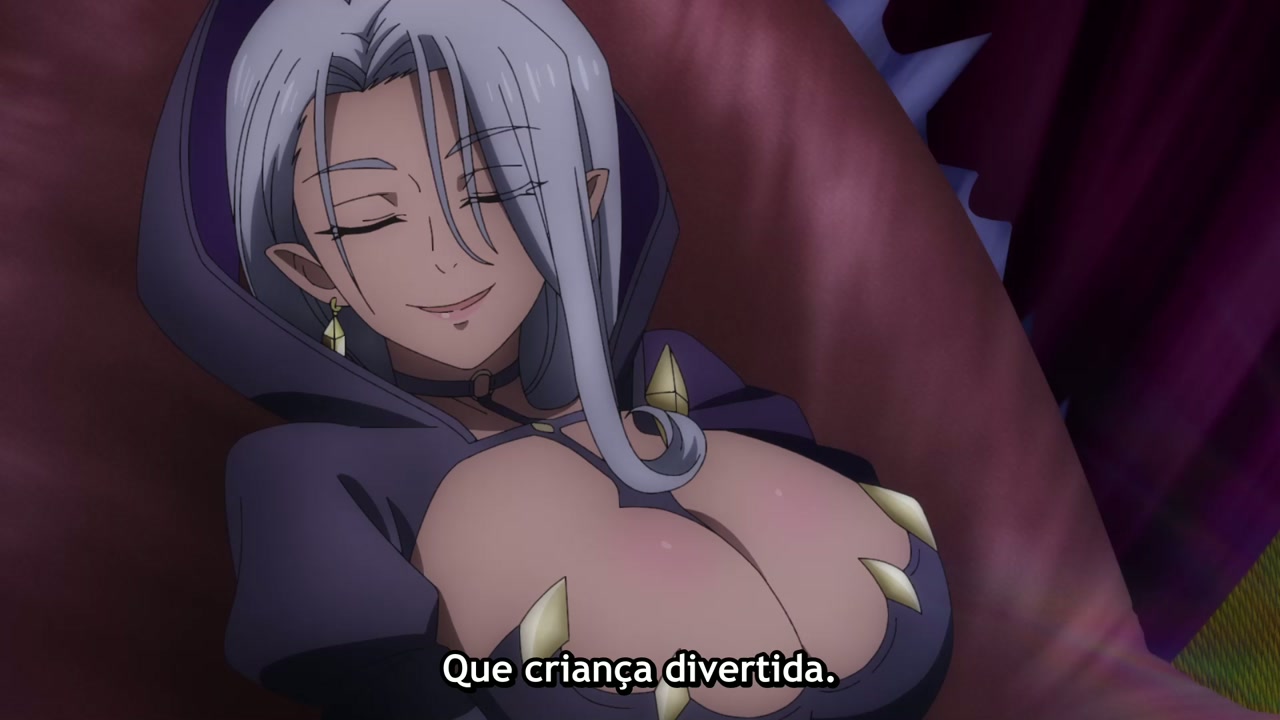 Episódio 011
