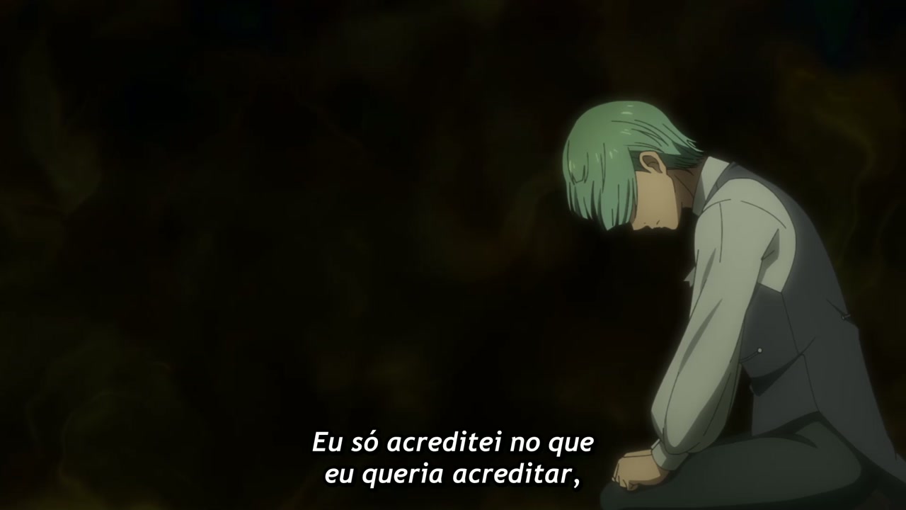 Episódio 010