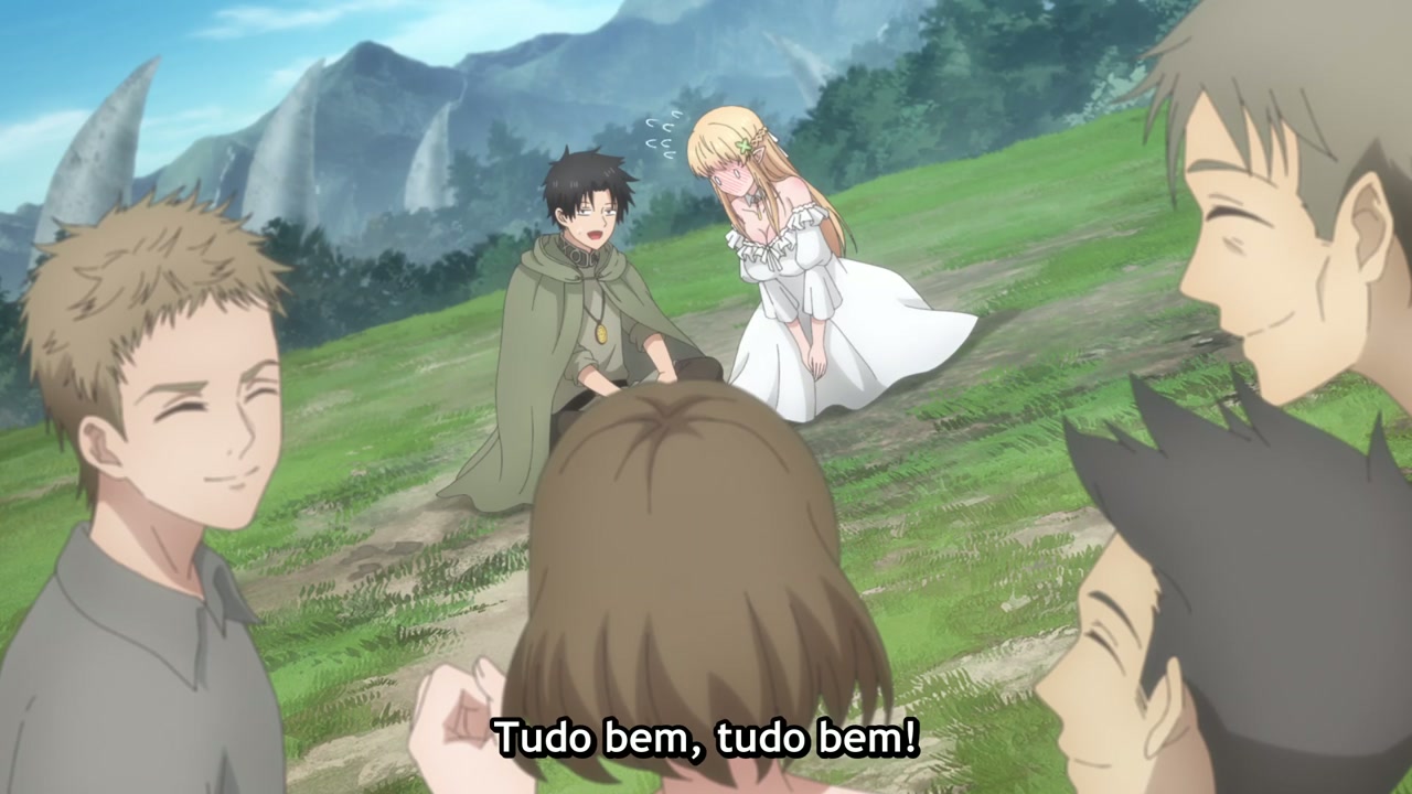 Episódio 009