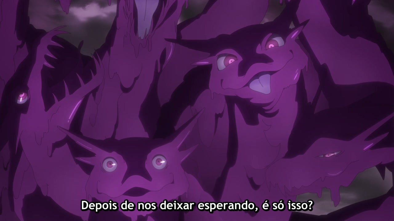 Episódio 008