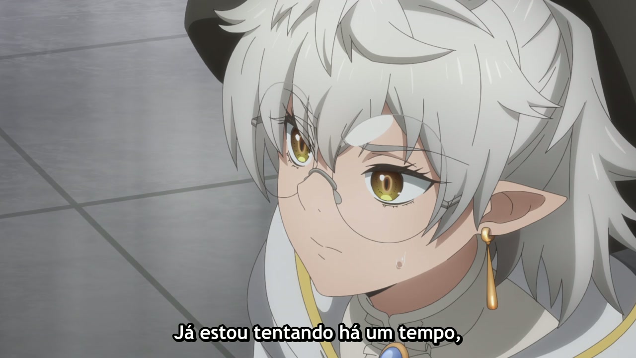 Episódio 007