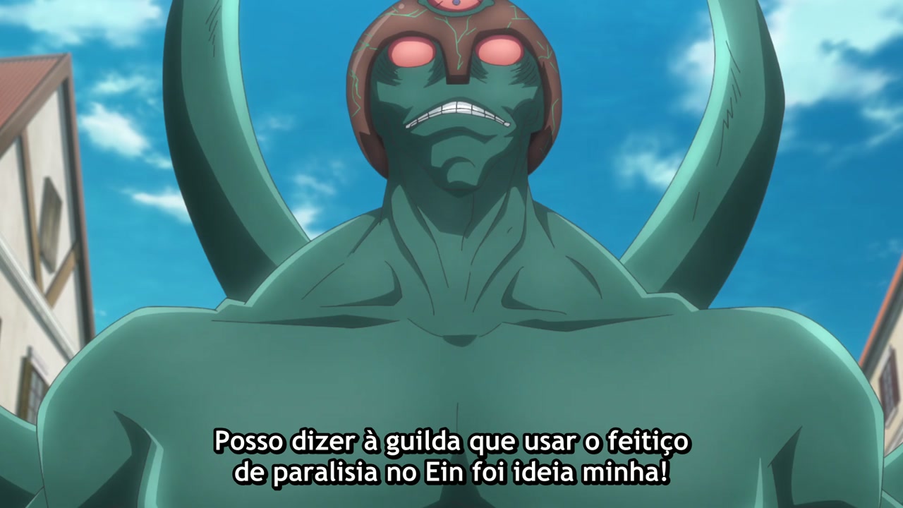 Episódio 006