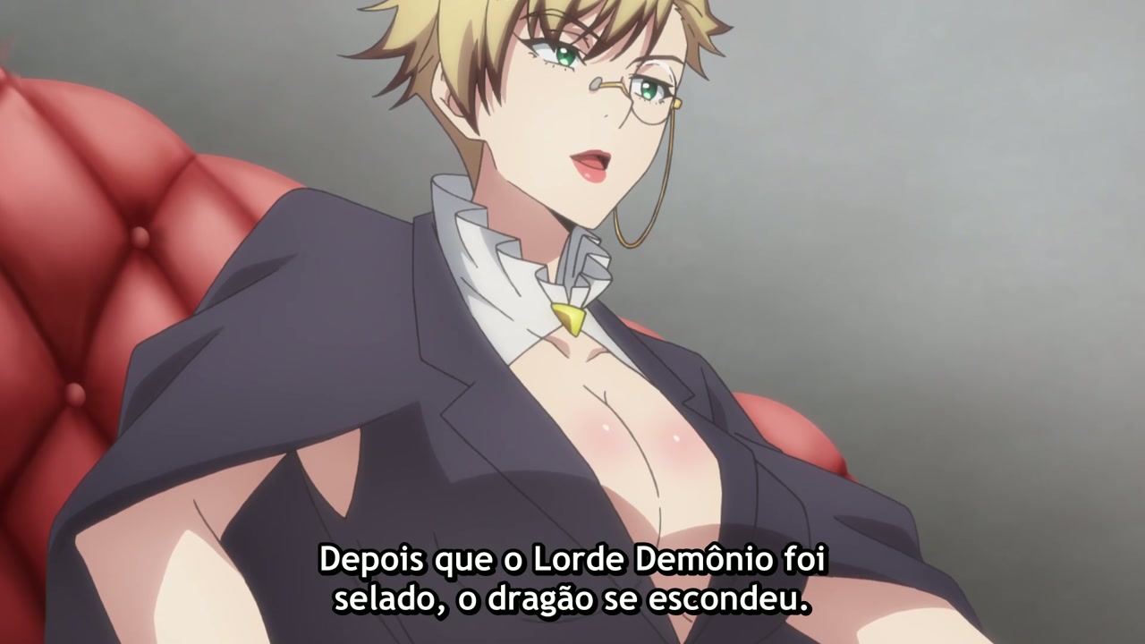 Episódio 005