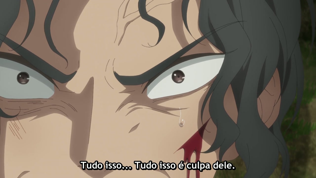 Episódio 004