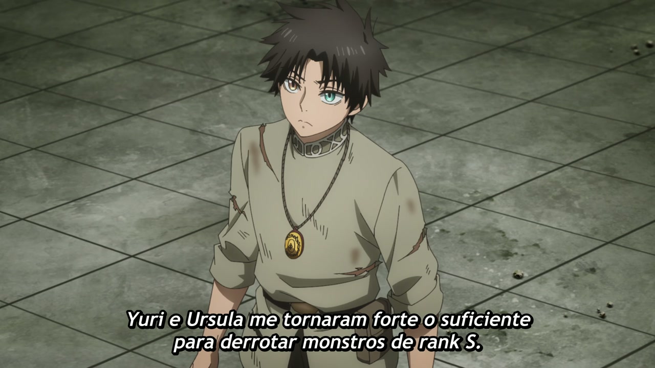 Episódio 003
