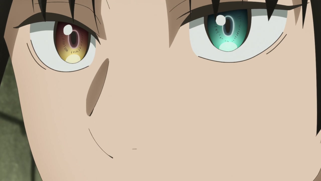 Episódio 002