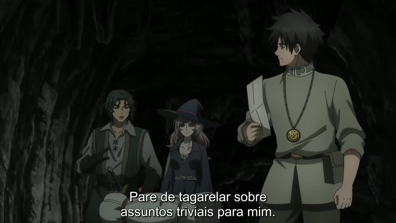Episódio 001