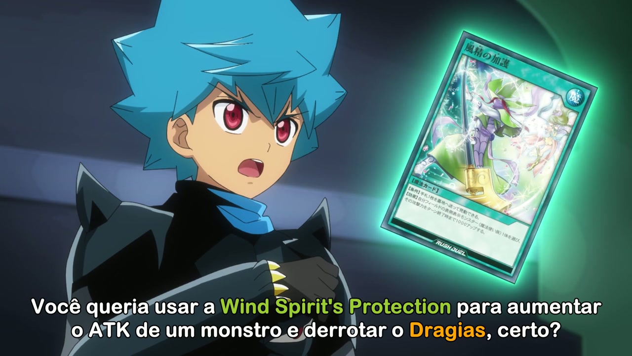 Episódio 092