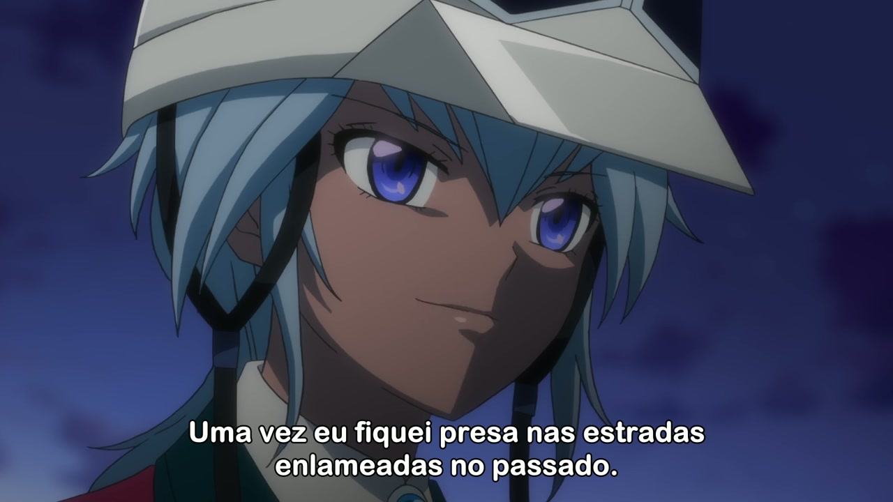 Episódio 090