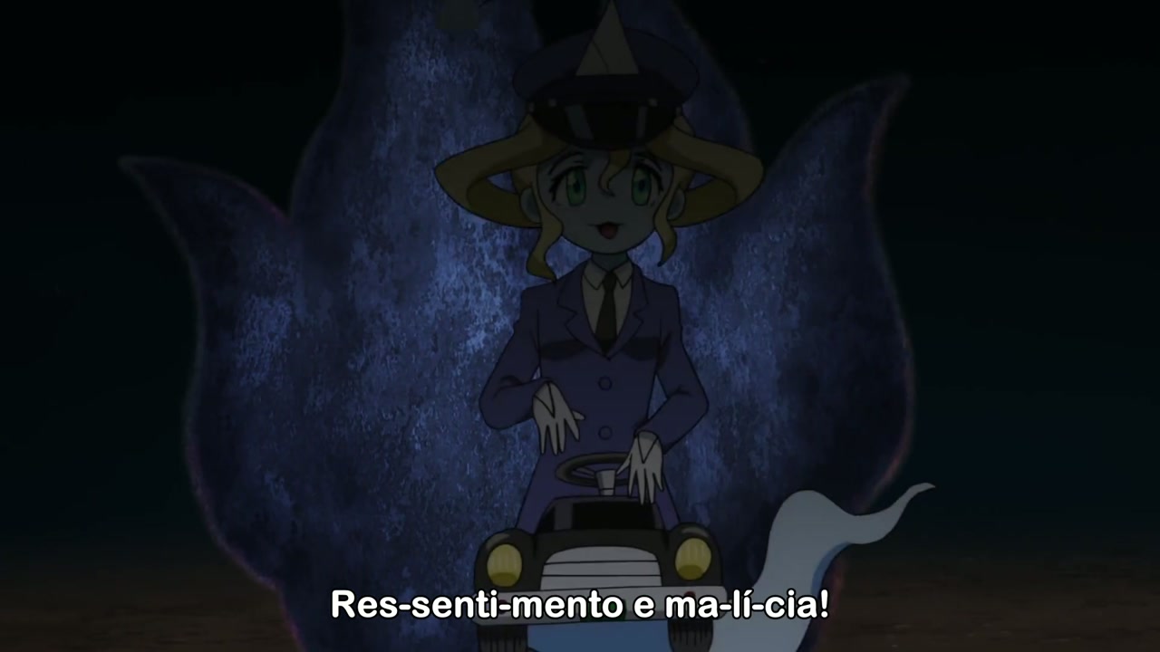 Episódio 088
