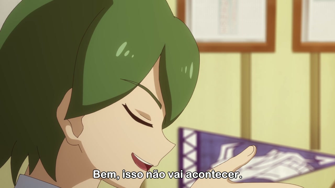 Episódio 086
