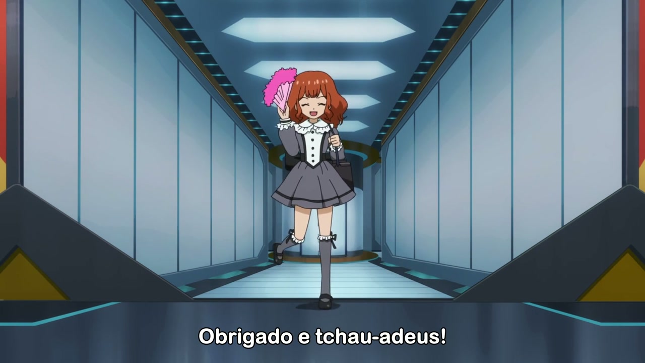 Episódio 084