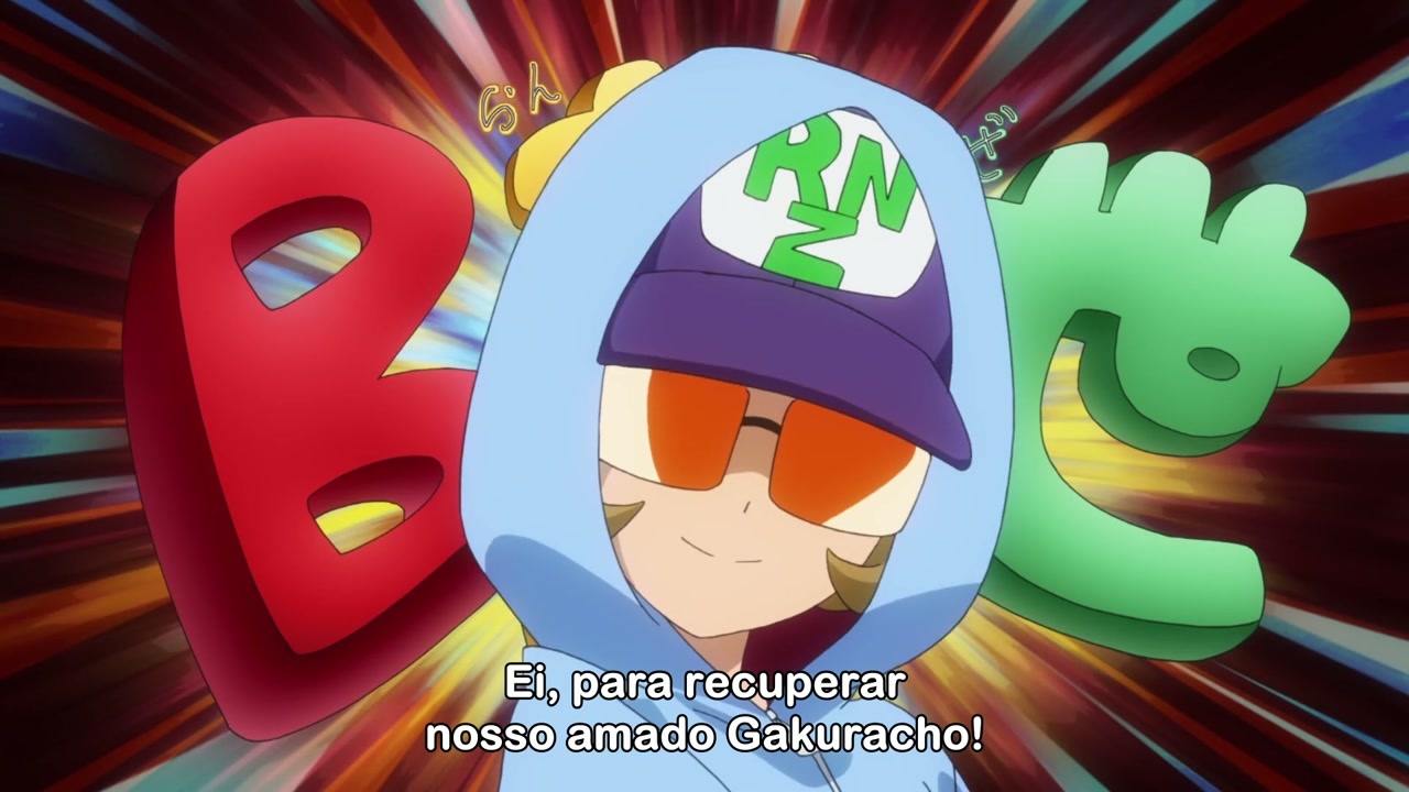 Episódio 083