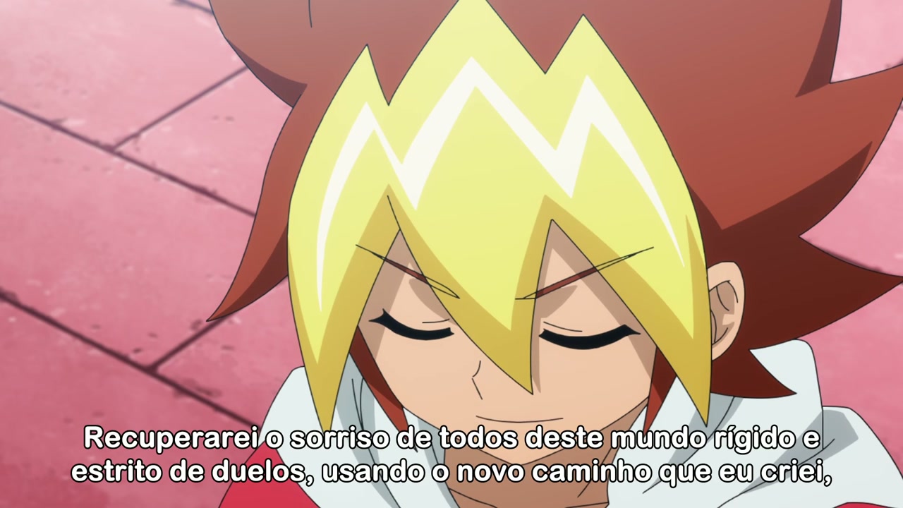 Episódio 082