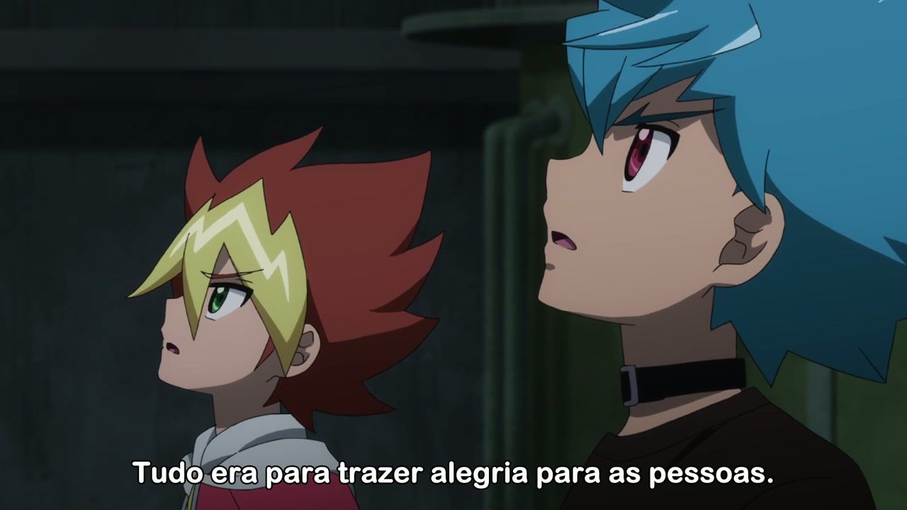 Episódio 081