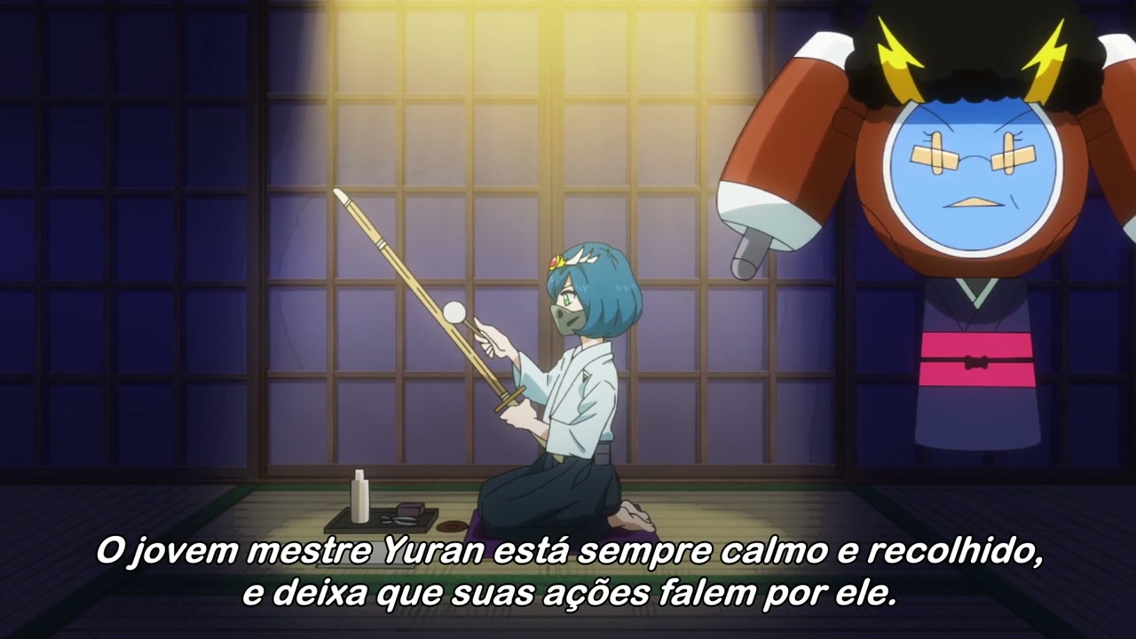 Episódio 080