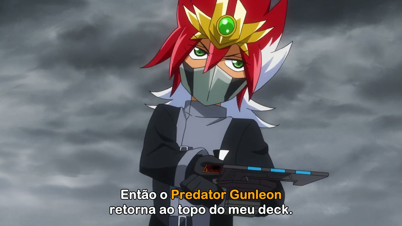 Episódio 079