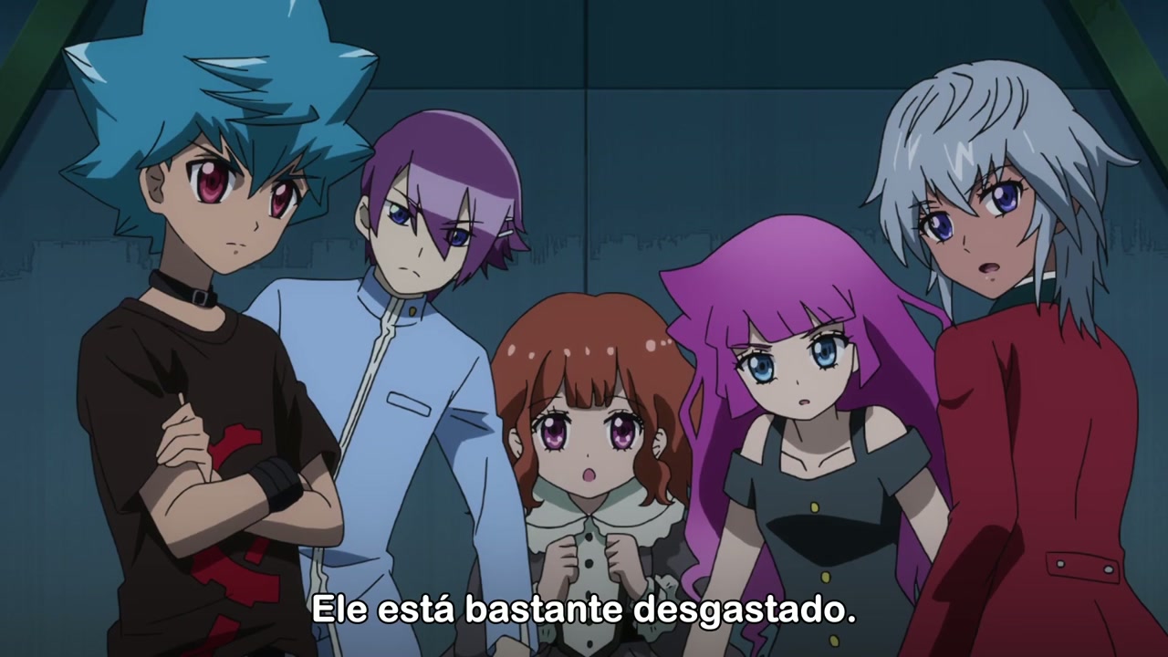 Episódio 078