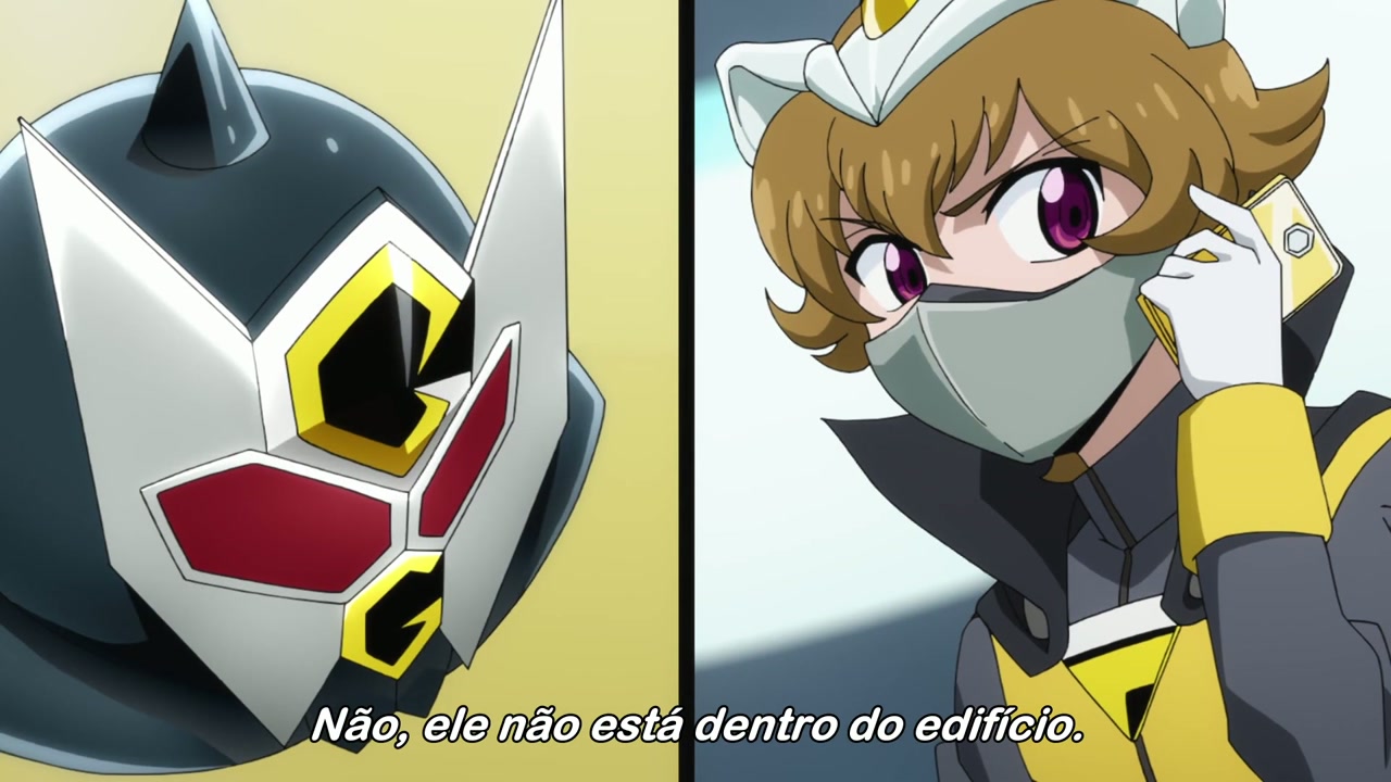 Episódio 076