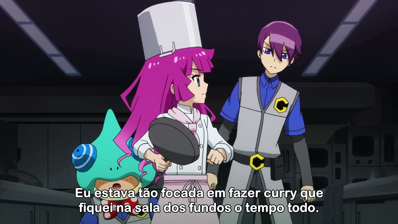 Episódio 074