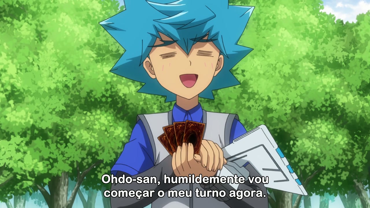 Episódio 073