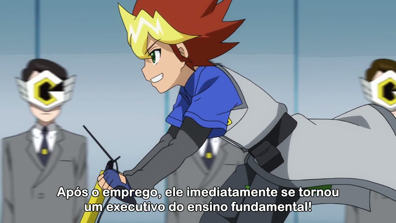 Episódio 069