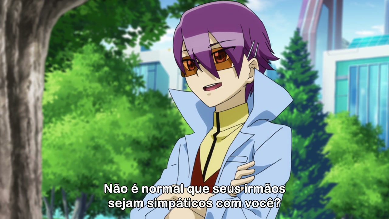 Episódio 068