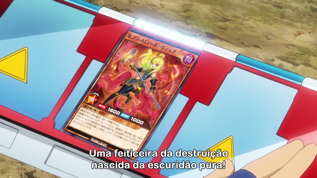 Episódio 066