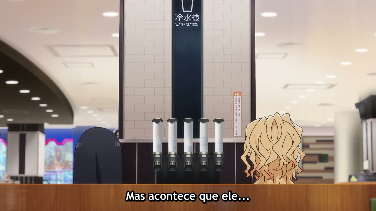 Episódio 005
