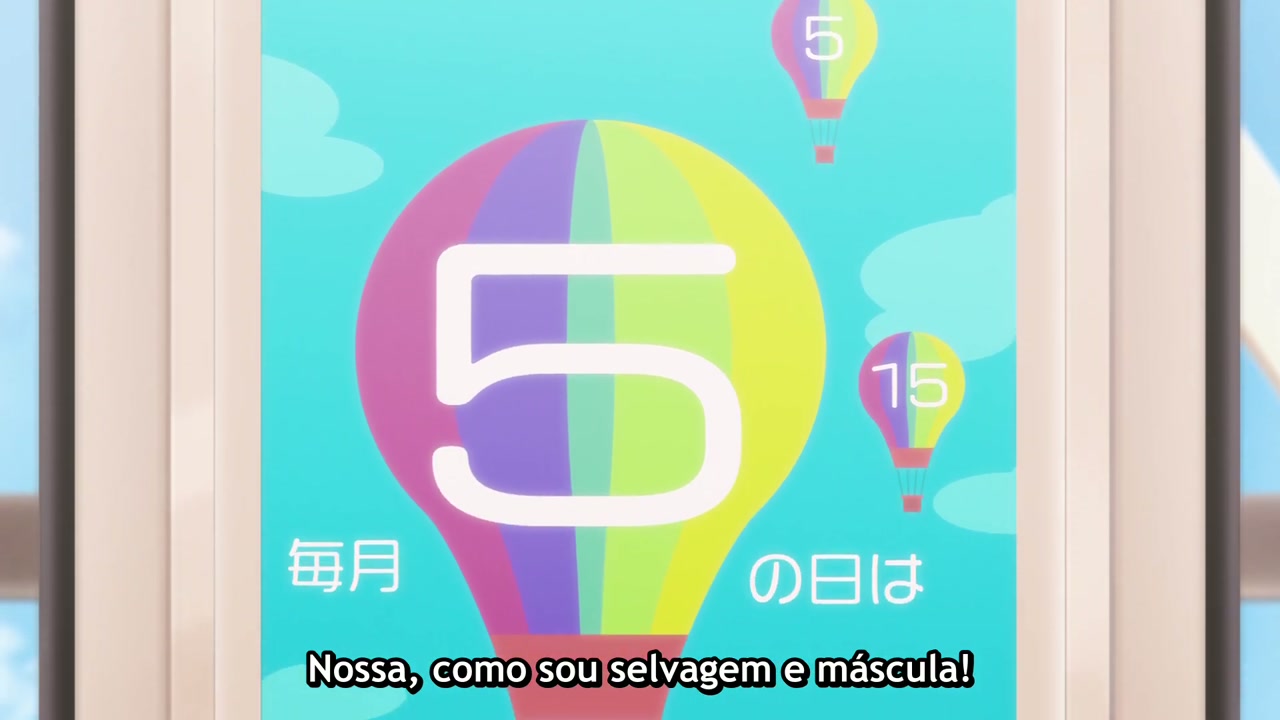 Episódio 004