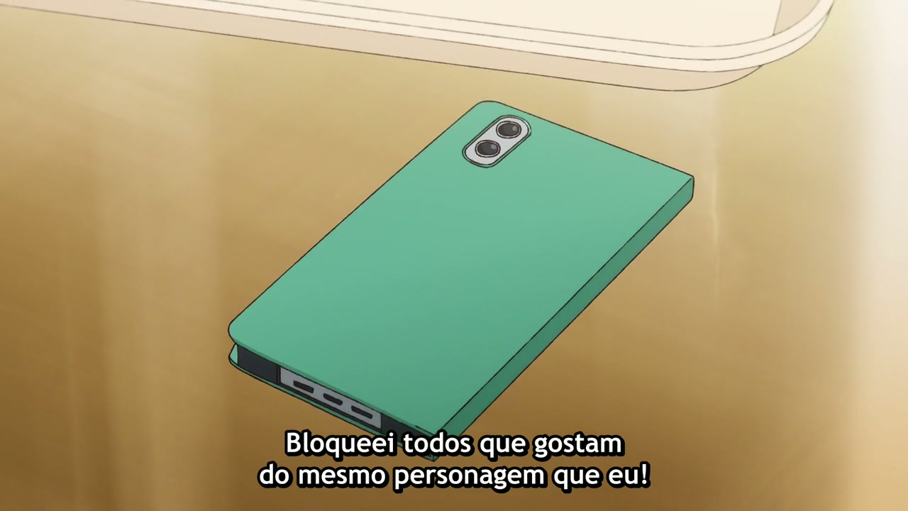 Episódio 003