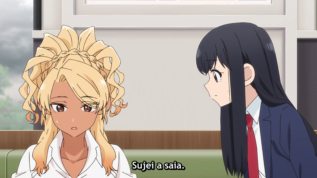 Episódio 002